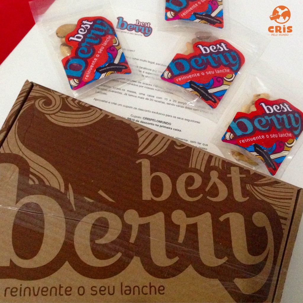best berry (1)