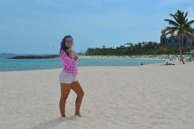Finalmente Bahamas! Nassauuu!!! 19 - Cris Pelo Mundo 581625 326683317395412 100001612385728 844351 1620798663 n 1 - Cris Pelo Mundo
