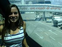 DSC00731 1 - Cris Pelo Mundo