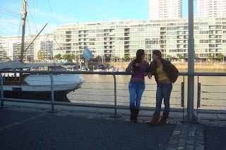 DSC02652 1 - Cris Around the World