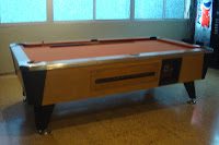 DSC02735 1 - Cris Around the World