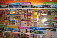 DSC02753 1 - Cris Around the World