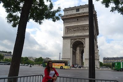 DSC 0005 1 - Cris Pelo Mundo