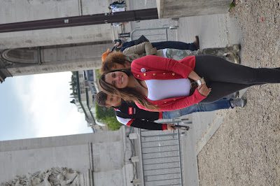 DSC 0015 1 - Cris Pelo Mundo