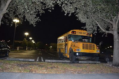 DSC 0028 1 - Cris Pelo Mundo