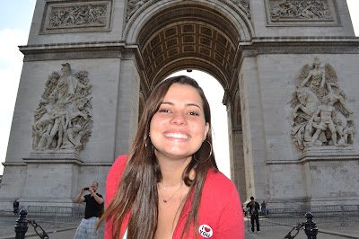 DSC 0081 1 - Cris Pelo Mundo