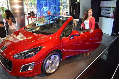 DSC 0107 1 - Cris Pelo Mundo