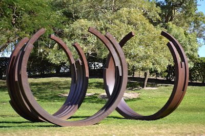 Últimos conhecimentos em Miami. 7 - Cris Pelo Mundo DSC 0156 2 - Cris Around the World