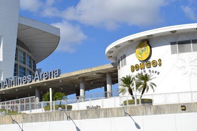 Últimos conhecimentos em Miami. 10 - Cris Pelo Mundo DSC 0208 1 - Cris Around the World