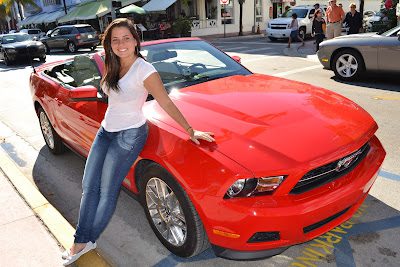 Últimos conhecimentos em Miami. 17 - Cris Pelo Mundo DSC 0249 2 - Cris Around the World
