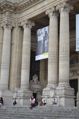 DSC 0260 1 - Cris Pelo Mundo