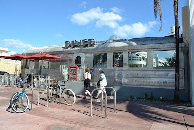 Últimos conhecimentos em Miami. 18 - Cris Pelo Mundo DSC 0260 2 - Cris Around the World