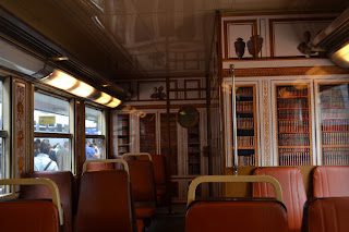 DSC 0284 1 - Cris Pelo Mundo