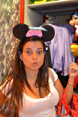 DSC 0322 1 - Cris en el mundo