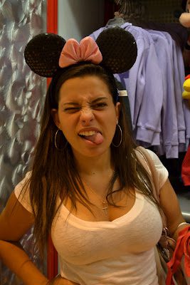 DSC 0324 1 - Cris por el mundo