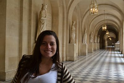 DSC 0408 1 - Cris Pelo Mundo