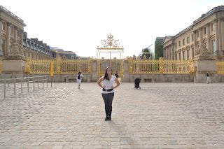 DSC 0757 1 - Cris Pelo Mundo