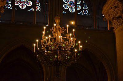 DSC 0780 1 - Cris Pelo Mundo