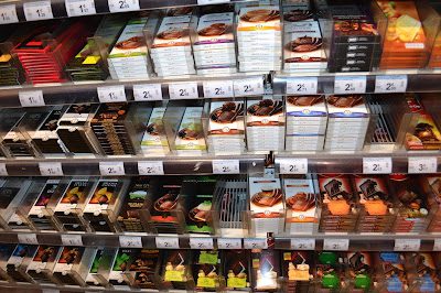 DSC 0836 1 - Cris Pelo Mundo