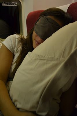 DSC 0856 2 - Cris Around the World