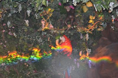 DSC 0979 1 - Cris por el mundo