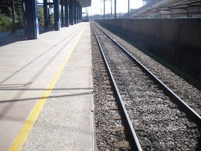 Chegando em Porto Alegre! 7 - Cris Pelo Mundo OgAAAGl2mFETqTEEMaRjytbZdSJR Gz2v8p45DzjuB6k7b2jwQuvoGdgJopPjlwuX0A VZRI7Ik5 l3o5FxGQhrZoEkAm1T1UGf1dffk4uBYm4YfEgF04BTCRcrU 2 - Cris Pelo Mundo