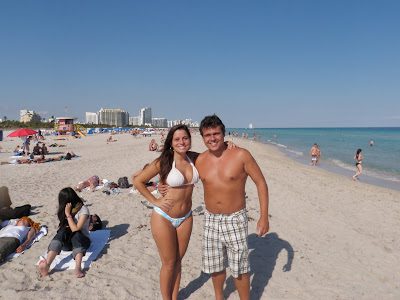 P1070276 3 - Cris Pelo Mundo