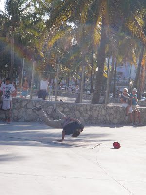 P1070325 2 - Cris Pelo Mundo