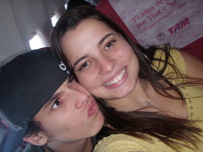 P7141846 1 - Cris autour du monde