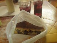 PA300116 1 - Cris Pelo Mundo