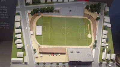 Chegando em Porto Alegre! 15 - Cris Pelo Mundo SDC10006 1 - Cris Pelo Mundo