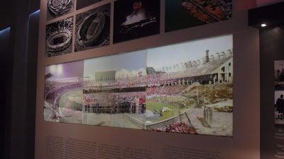 Chegando em Porto Alegre! 16 - Cris Pelo Mundo SDC10007 2 - Cris Pelo Mundo