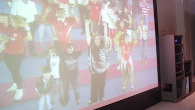 Chegando em Porto Alegre! 20 - Cris Pelo Mundo SDC10046 2 - Cris Pelo Mundo