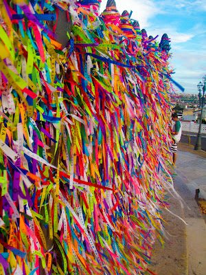 Salvador 28229 - Cris Pelo Mundo