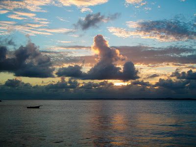 Salvador 28529 1 - Cris Pelo Mundo