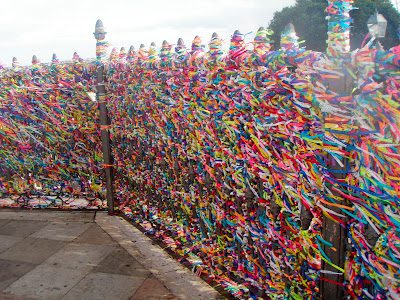 Salvador 28529 - Cris Pelo Mundo