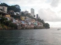 Salvador Bahia 2829629 - Cris Pelo Mundo
