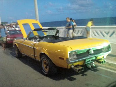 Salvador - Um belíssimo fim de tarde. 9 - Cris Pelo Mundo Salvador Bahia 2844629 - Cris autour du monde