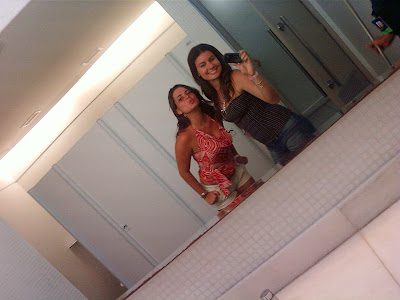 Salvador Bahia2121 28229 - Cris Pelo Mundo