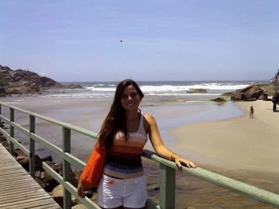 floripa 1 - Cris Pelo Mundo