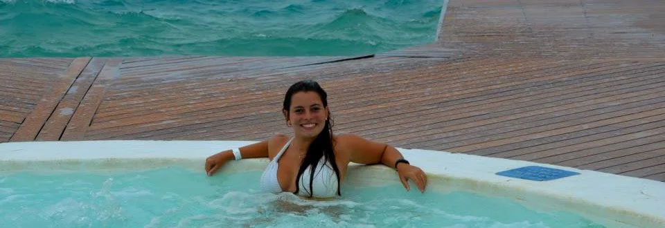 Novidades Cozumel México