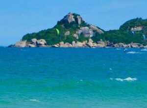 BARRA DA TIJUCA CRISSTILBEN CRIS PELO MUNDO3