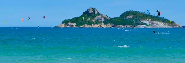 BARRA DA TIJUCA CRISSTILBEN CRIS PELO MUNDO3