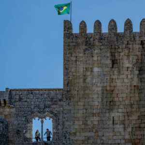 BELMONTE PORTUGAL VILLE DE PEDRO ALVARES CABRAL