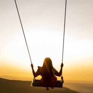 BALANCER CECI ET ARDOISE ARDOISE ARDOISE ARDOISE COIMBRA CRISPELOMUNDO CRISSTILBEN