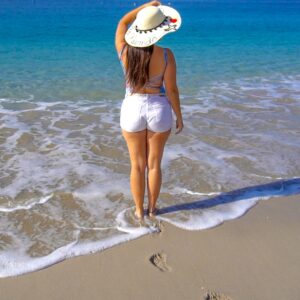 PROGRAMME DE TÉLÉVISION SUR LES VOYAGES EN FAMILLE GALICE CANGAS APARTAMENTOS RIA DE ALDAN