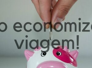 CÓMO AHORRAR DINERO AL VIAJAR CRISSTILBEN CRIS PELOMUNDO