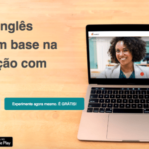 CAMBLY CODIFO CRISPELOMUNDO