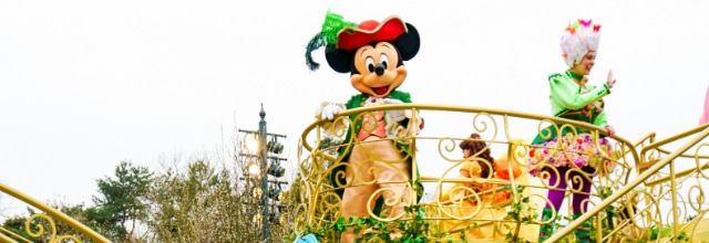43 Clássicos da Disney: os melhores que vão te levar de volta à infância