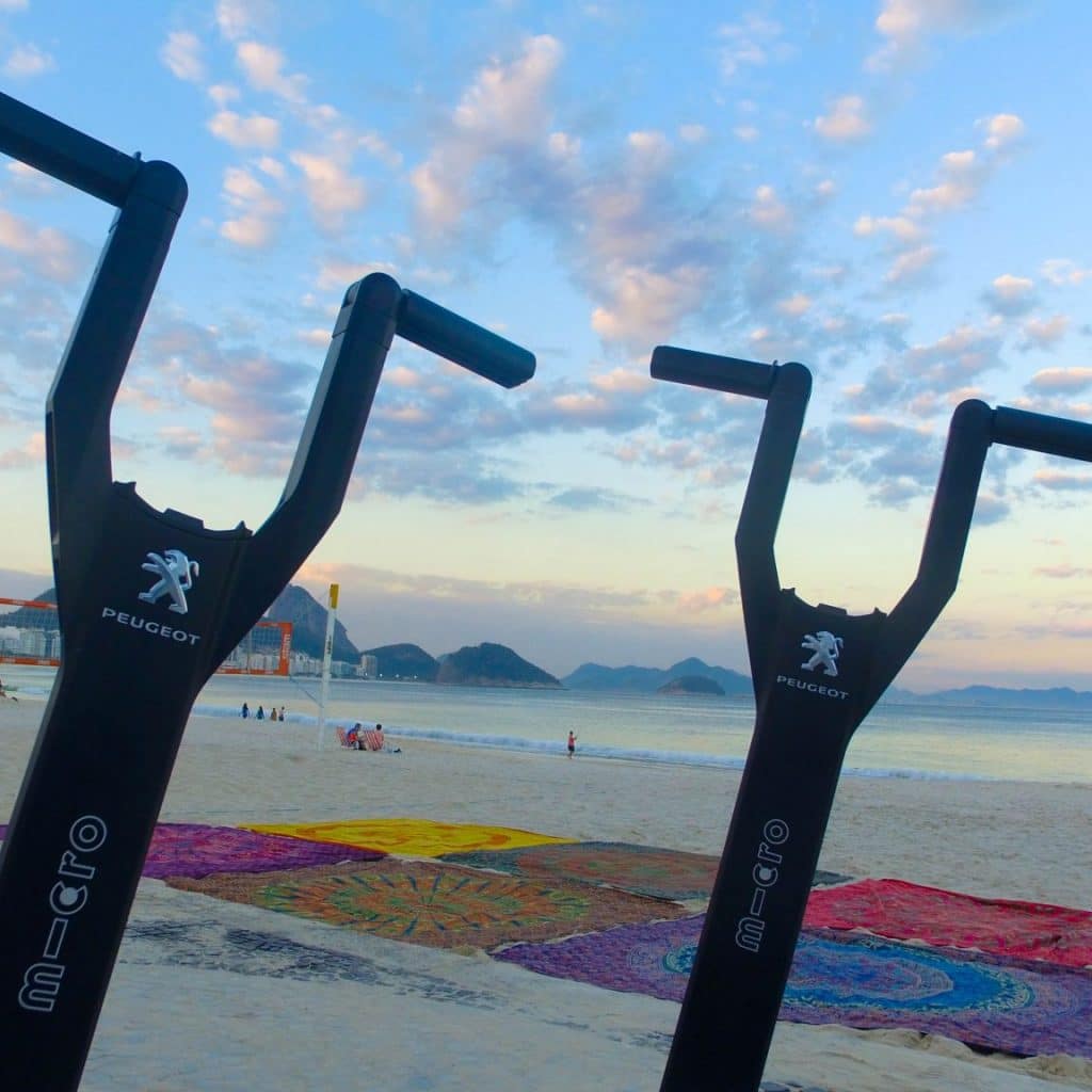 http://crispelomundo.com/quanto-custa-viajar-de-carro-entre-sao-paulo-e-florianopolis/